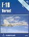 F18 Hornet (Part 1)