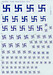 Finnish AF part 3 (1920-1944 Harakristi Swastica`s)