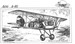 Aero A18