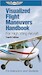 Visualized Flight Maneuvers Handbook High Wing Aircraft 4th edtion