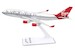 Boeing 747-400 Virgin Atlantic