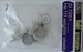 Weighted Wheels for Heinkel He111A-H