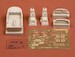 A37 Dragonfly cockpit set (Academy)