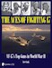 The Aces of Fighting 17: VF-17's Top Guns in World War II