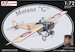 Morane "G"