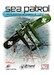 Sea patrol, Naval aviation of the Kingdom of Yugoslavia