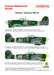 Hawker Typhoon MK1b