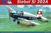 Siebel Si202A