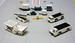 Airport Accessories Airport Support Equipment