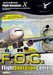 FOC Flight Operation Center (download version)