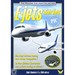 E-Jets Series (download version)