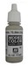 Vallejo Model Color Stone Grey (FS36357, RAL7030)