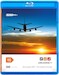 AirLounge ONE - The aviation Lounge