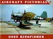 OS2U Kingfisher