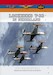 Lockheed T-33 in Nederland (LAST STOCKS DELIVERED)