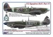 312sq RAF Part 6 (Spitfire LF LR MKVb, Spitfire LF MkIXe)