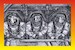 Apollo Astronauts (Monogram)