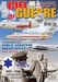 Ciel de Guerre 20: La consolidation de la Force Aerienne Israelienne