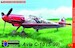 Avia C-10 (S99)