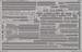 USS CV5 Yorktown part 4 - Flight Deck (Merit)