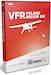 VFR Poland Region South West - Download version (FSX and P3D)