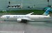 Boeing 777-300ER Air Austral "Sea" F-OREU