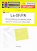 Lavochkin la5F/FN Mask for Canopy and wheels (KP)