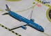 Airbus A321 Vietnam Airlines VN-A398