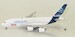 Airbus A380-800 Airbus House Colors "10th Airshow China" F-WWOW