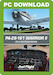 Piper PA-28-161 Warrior II (FSX version)