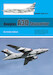 Douglas A3D Skywarrior