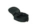 Headset Bag Single