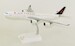 Airbus A340-500 Air Canada C-GKOL With Stand