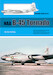North American B45 Tornado
