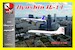 Ilyushin IL14 Crate (Aeropol, Polish Air Force)