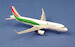Airbus A320 Air Côte d'Ivoire TU-TSV