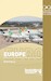 Airport Spotting Guides Europe 2019