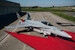 F/A18 Hornet (Swiss AF, RAAF)
