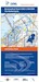 Low Countries Netherlands ICAO Edition 2019 2nd edition including Lelystad changes