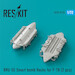 BRU55 Smart Bomb racks for F18 (2x)