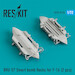 BRU57 Smart Bomb racks for F16 (2x)