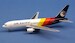 Boeing 767-200 Air Pacific DQ-FJA