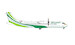 ATR72-600 Binter Canarias Maspalomas Costa Canaria