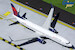 Boeing 737-900ER Delta N891DN