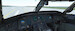 Aerosoft Aircraft CRJ 550/700  (download version)  AS15236 image 22