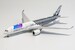 Airbus A350-900 Airbus Industrie AIRSPACE EXPLORER F-WWCF