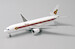 Boeing 777-200 Thai Airways "Old Livery" HS-TJB