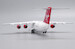 BAE146-200 Virgin Express / City Jet EI-JET  EW2146002 image 7