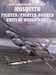 Combat A/c 9: Mosquito Fighter/Fighter Bomber Units of WW2