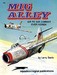 Mig Alley, Air-to-Air Combat Over Korea